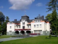 Hotel Violeta 