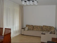 Apartamentai 