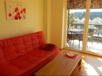 Apartamentai VijЕ«nД—lД— 