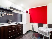 Apartment Stay In 