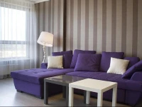 Apartments Druskininkai 