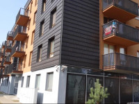 De Lux Appartement