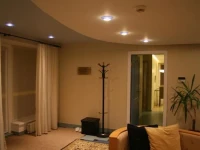 Dreams Apartment Druskininkai 