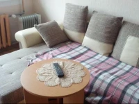 Feel Like Home Apartment 