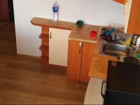 Friendly Studio apartment 