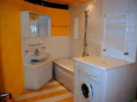 Gerda Apartments 