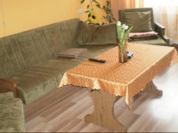 Lidija apartaments