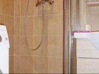 Nikolas Apartamentai - Ciurlionio gatvД— 