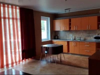 Е laito apartamentai 
