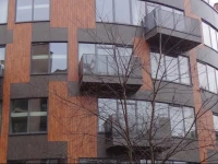 Sonatina Apartament 