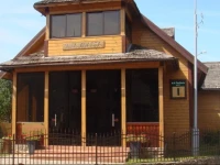 Vila Marta 