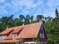 Gedimino Apartamentai 