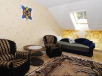 Apartment Irena No.2 