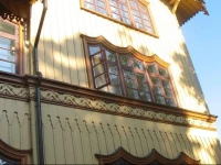 Kurhaus 