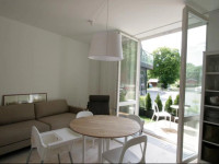 MiЕЎko Apartamentai