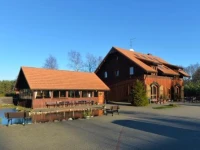 Karkle Beach Apartments 