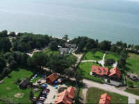 Karkle Beach Apartments