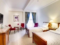 Vilnius Grand Resort Apartments 
