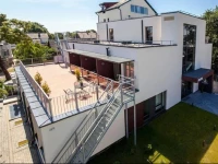 Hotel Babilonas 