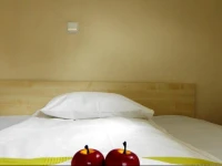 Apple Economy Hotel 