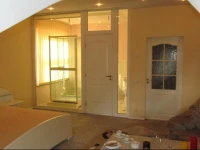 Apartamentai LampД—dЕѕiuose 