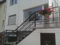 Jurgis Guest house 