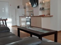 Kaunas Center Apartment 