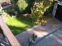 Kristina apartment 
