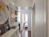 Maironis Apartment 