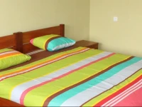 Regina Guest House 