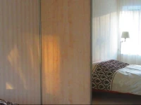 Venera Apartment 