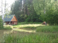 RupinskД—liai 