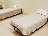 Aismares Hostel 
