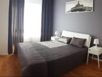 Birutes g. apartamentai 