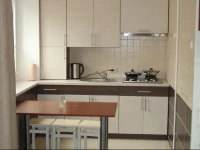 DanД—s Apartamentai 