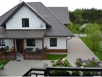 Ferienzimmer Sofija 