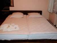 Guest House VirЕЎutinД— 9 