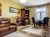 Luxury Apartment - TiltЕі 
