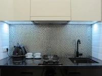 Luxury apartment in Old Town 
