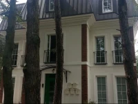 Slaito Apartamentai 