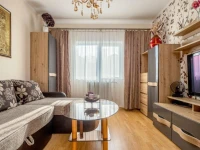Tourist Apartment 