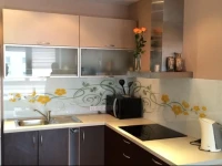 Vivo Apartments 13 