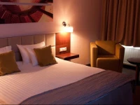 Mercure Marijampole 