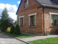Sveciu namai