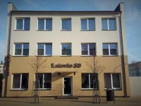 Laisves 30 