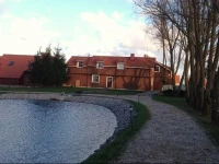 Minge Hotel 