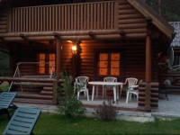 Beautiful Villa for Family/couples