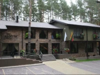 Vila Kelmyne 