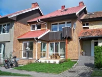 Haus Artas 