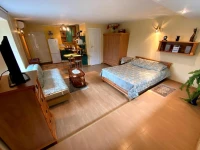 Apartamentai Nidoje 